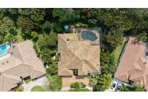 761 Parkside Cir Circle, Boca Raton, FL 33486 - MLS#B26028874