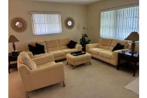 7304 57th Drive, Tamarac, FL 33321 - MLS#B26028876