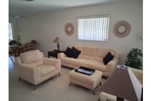7304 57th Drive, Tamarac, FL 33321 - MLS#B26028876