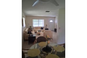 7304 57th Drive, Tamarac, FL 33321 - MLS#B26028876