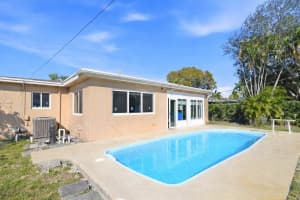 4014 Johnson Street, Hollywood, FL 33021 - MLS#B26028877