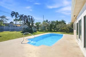4014 Johnson Street, Hollywood, FL 33021 - MLS#B26028877