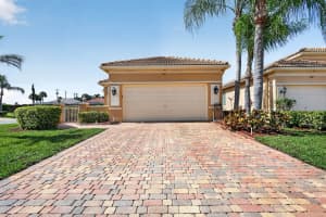 7116 Cataluna Circle, Delray Beach, FL 33446 - MLS#B26028878