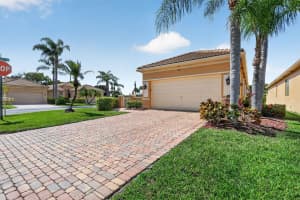 7116 Cataluna Circle, Delray Beach, FL 33446 - MLS#B26028878