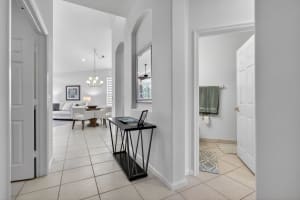 7116 Cataluna Circle, Delray Beach, FL 33446 - MLS#B26028878