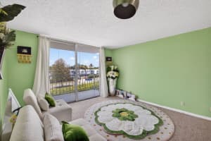 500 Executive Center Drive, West Palm Beach, FL 33401 - MLS#B26028881