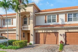 118 Lancaster Road, Boynton Beach, FL 33426 - MLS#B26028887