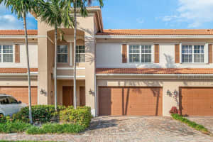 118 Lancaster Road, Boynton Beach, FL 33426 - MLS#B26028887