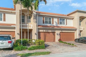 118 Lancaster Road, Boynton Beach, FL 33426 - MLS#B26028887