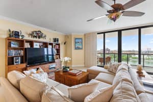 3620 Gardens Parkway, Palm Beach Gardens, FL 33410 - MLS#B26028888