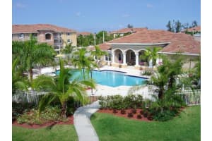 6559 Emerald Dunes Drive 207, Royal Palm Beach, Fl 33411, Royal Palm Beach