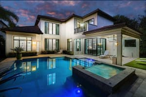 130 Gardenia Isles Drive, Palm Beach Gardens, FL 33418 - MLS#B26028893