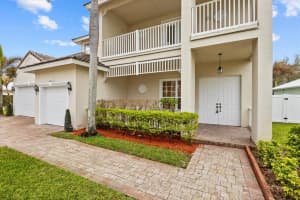 206 Magnolia Lakes Boulevard, Port Saint Lucie, FL 34986 - MLS#B26028894