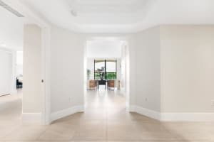 3610 Gardens Parkway, Palm Beach Gardens, FL 33410 - MLS#B26028895