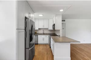 221 Waterford, Delray Beach, FL 33446, Delray Beach, FL 33446 - MLS#B26028897