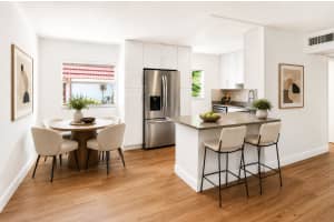 221 Waterford, Delray Beach, FL 33446, Delray Beach, FL 33446 - MLS#B26028897