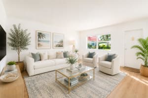 221 Waterford, Delray Beach, FL 33446, Delray Beach, FL 33446 - MLS#B26028897