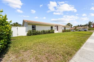 5066 3rd Avenue, Boca Raton, FL 33431 - MLS#B26028900