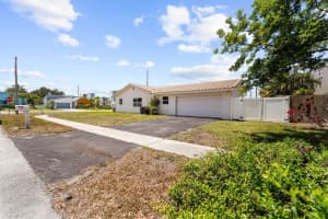 5066 3rd Avenue, Boca Raton, FL 33431 - MLS#B26028900