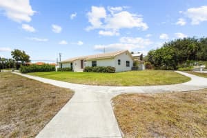 5066 3rd Avenue, Boca Raton, FL 33431 - MLS#B26028900