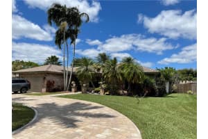 11431 NW 18th Manor, Coral Springs, FL 33071, Sold 05/15/26