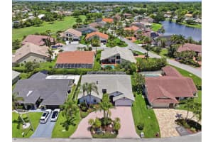 7710 87th Avenue, Tamarac, FL 33321 - MLS#B26028902