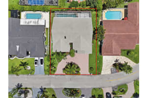 7710 87th Avenue, Tamarac, FL 33321 - MLS#B26028902