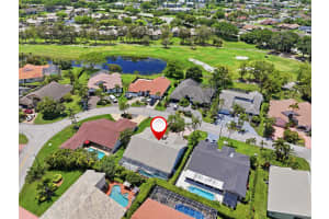 7710 87th Avenue, Tamarac, FL 33321 - MLS#B26028902