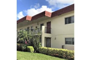 19 Abbey Lane, Delray Beach, FL 33446 - MLS#B26028905