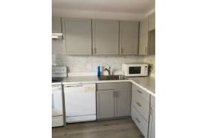 19 Abbey Lane, Delray Beach, FL 33446 - MLS#B26028905