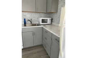 19 Abbey Lane, Delray Beach, FL 33446 - MLS#B26028905