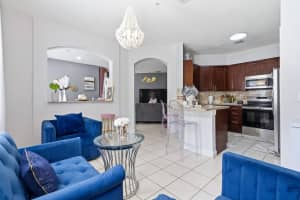 2009 Shoma Drive, West Palm Beach, FL 33414 - MLS#B26028907