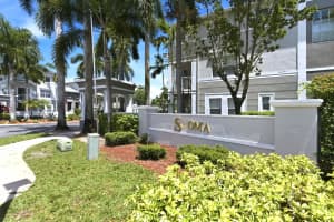 2009 Shoma Drive, West Palm Beach, FL 33414 - MLS#B26028907