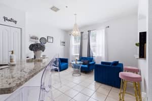 2009 Shoma Drive, West Palm Beach, FL 33414 - MLS#B26028907