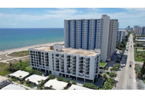 812 N Ocean Boulevard 503, Pompano Beach, Fl 33062, Pompano Beach