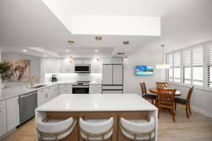 812 Ocean Boulevard, Pompano Beach, FL 33062 - MLS#B26028908