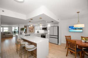 812 Ocean Boulevard, Pompano Beach, FL 33062 - MLS#B26028908