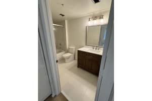 6475 Emerald Dunes Drive, West Palm Beach, FL 33411 - MLS#B26028910