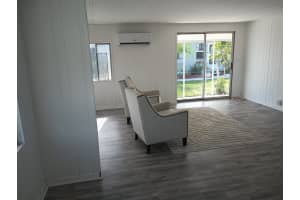 5 Florencia Lane, Port Saint Lucie, FL 34952 - MLS#B26028913