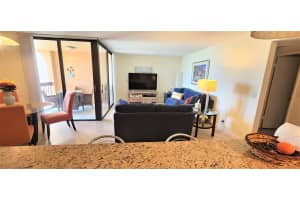 450 Egret Circle, Delray Beach, FL 33444 - MLS#B26028914