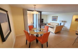 450 Egret Circle, Delray Beach, FL 33444 - MLS#B26028914