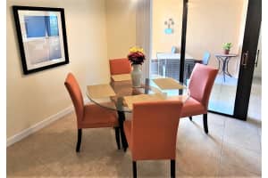 450 Egret Circle, Delray Beach, FL 33444 - MLS#B26028914