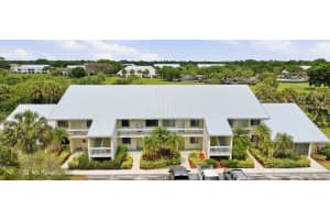 4300 Gator Trace Drive, Fort Pierce, FL 34982 - MLS#B26028918
