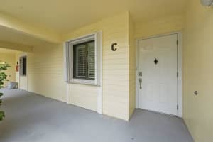 4300 Gator Trace Drive, Fort Pierce, FL 34982 - MLS#B26028918