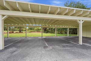 4300 Gator Trace Drive, Fort Pierce, FL 34982 - MLS#B26028918