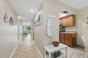4300 Gator Trace Drive, Fort Pierce, FL 34982 - MLS#B26028918