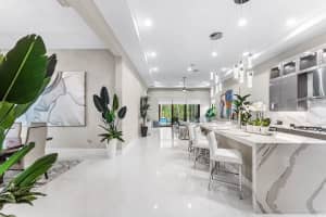 13042 Artisan Circle, Palm Beach Gardens, Fl 33418, Palm Beach Gardens