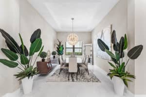 13042 Artisan Circle, Palm Beach Gardens, FL 33418 - MLS#B26028919
