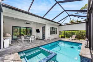 13042 Artisan Circle, Palm Beach Gardens, FL 33418 - MLS#B26028919