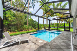 13042 Artisan Circle, Palm Beach Gardens, FL 33418 - MLS#B26028919